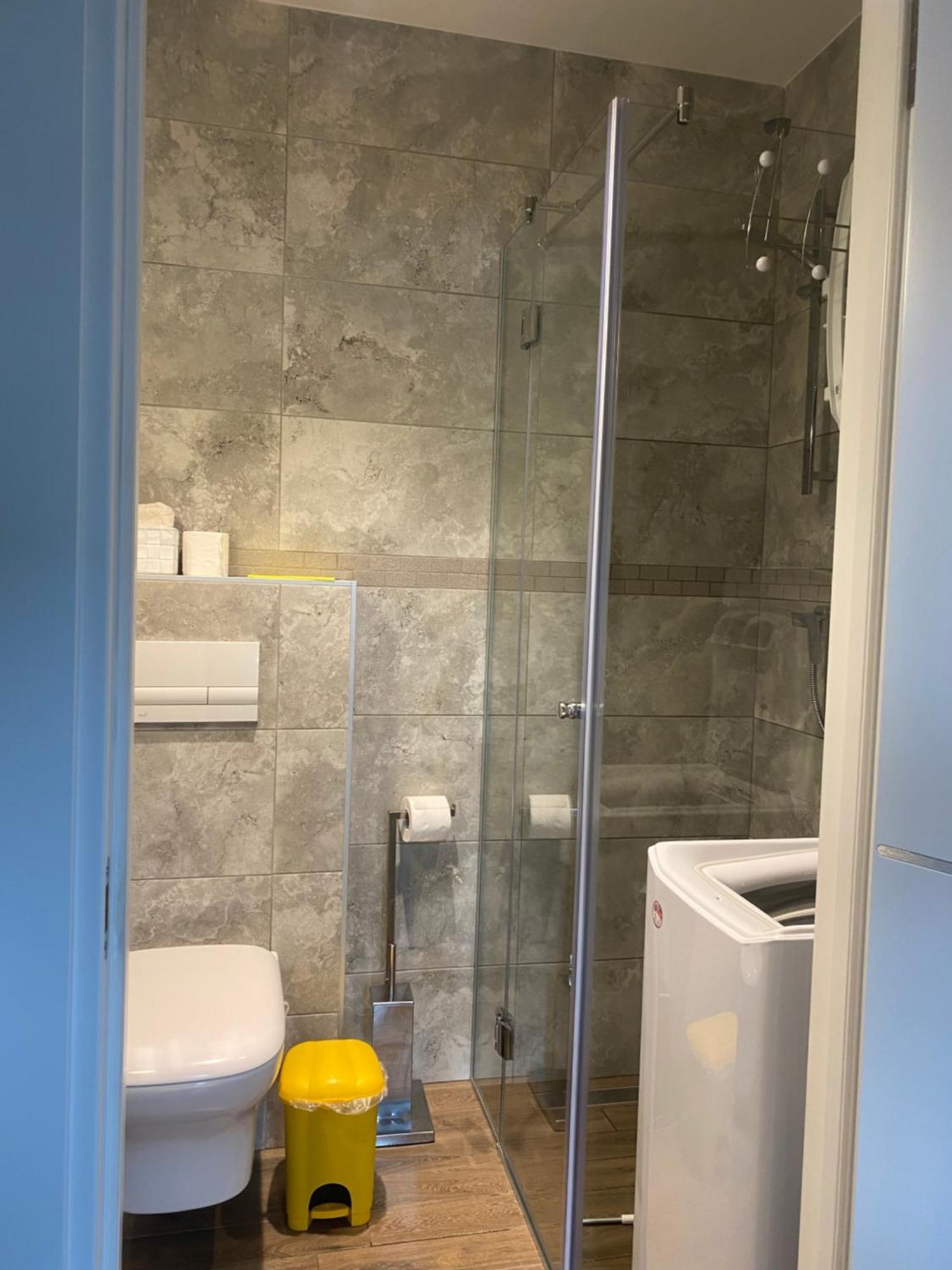Luxury Apartment Near Lake Bohinj Exteriör bild