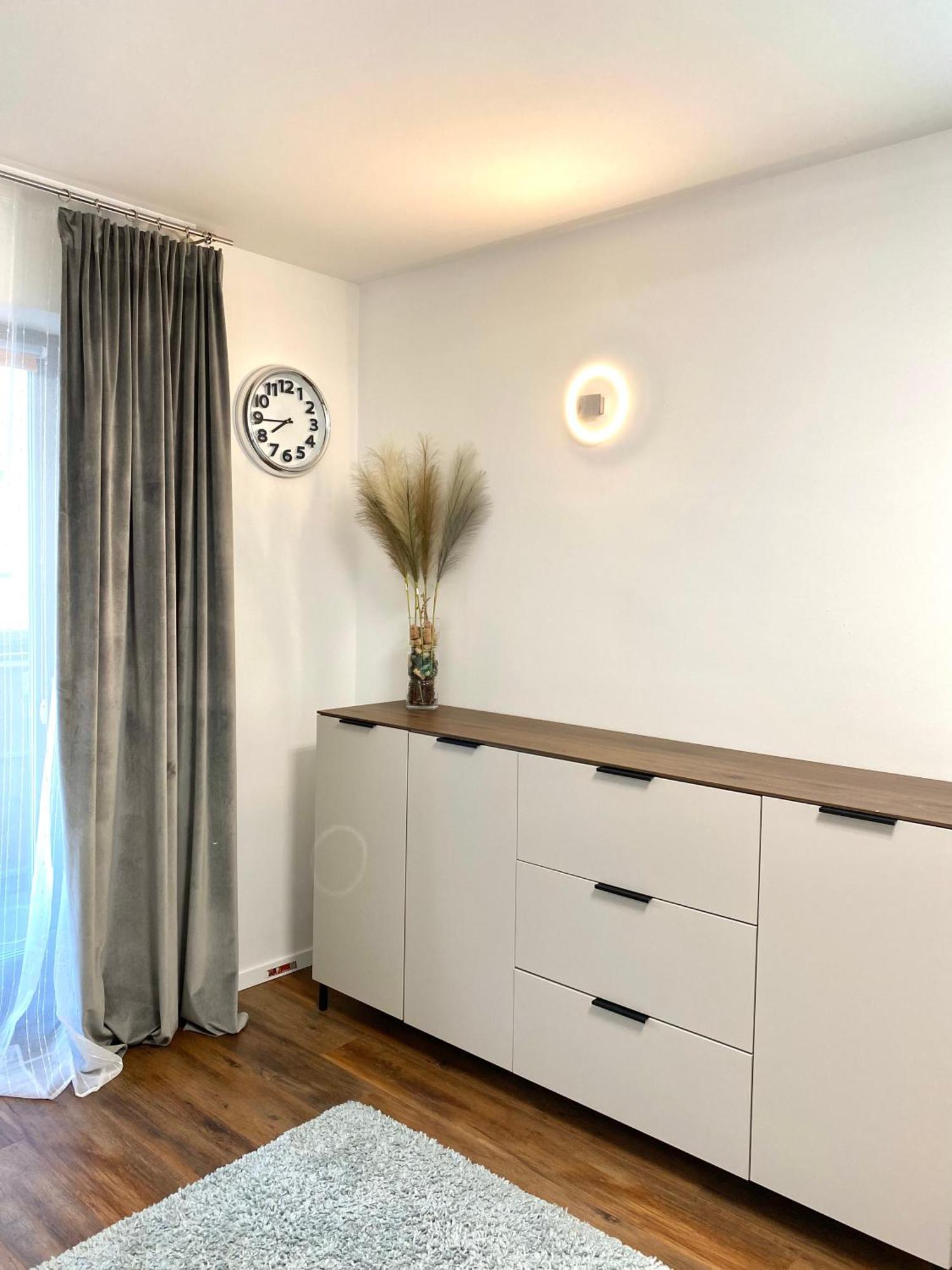 Luxury Apartment Near Lake Bohinj Exteriör bild