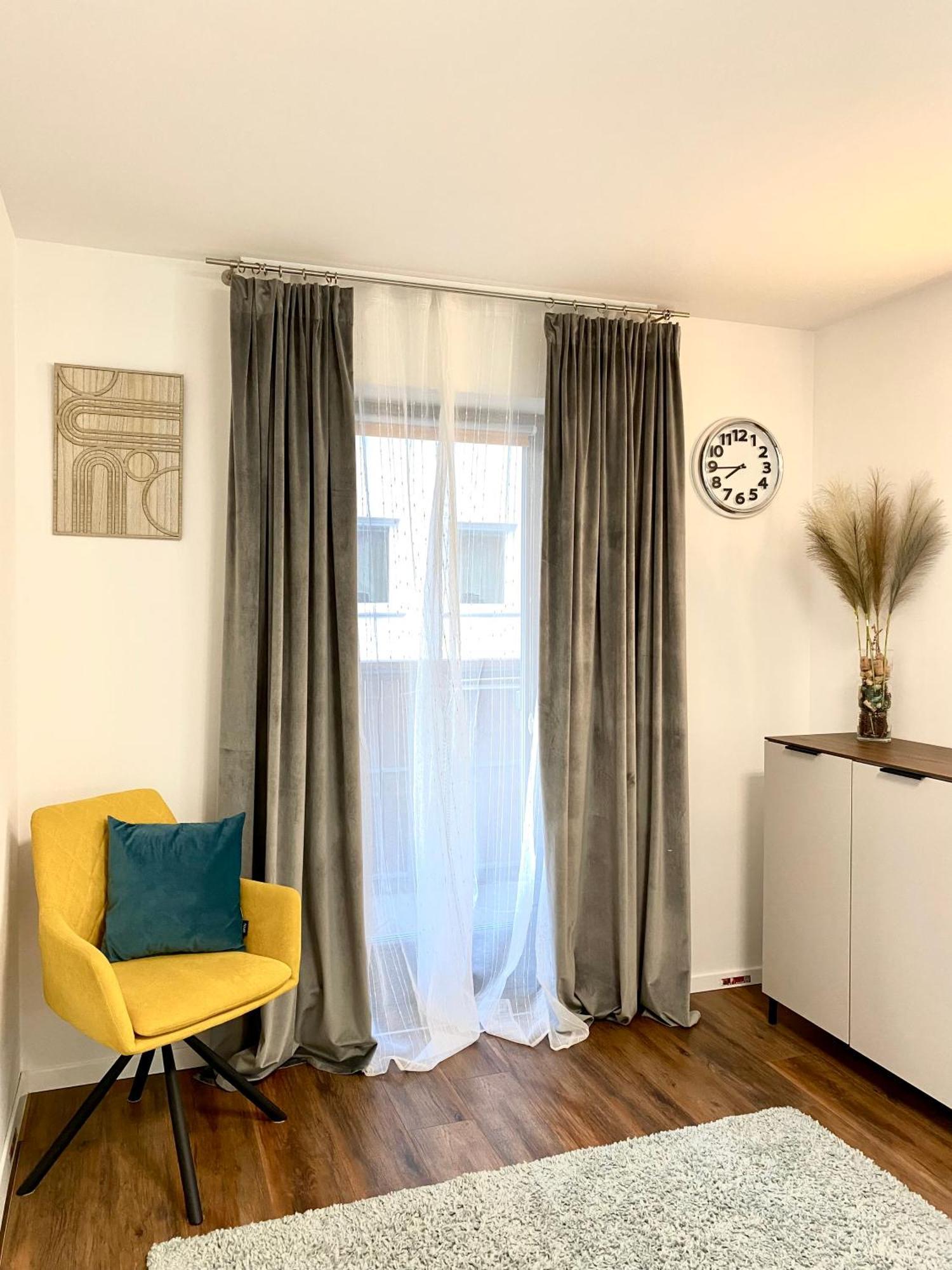 Luxury Apartment Near Lake Bohinj Exteriör bild